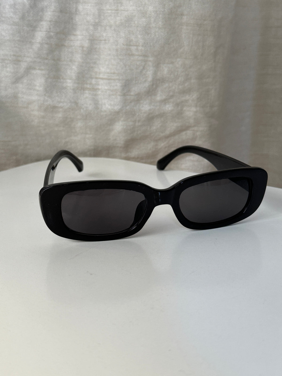 Kendall Sunnies
