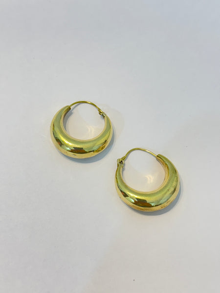 Elin Hoops