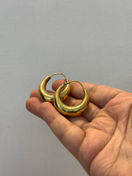 Elin Hoops