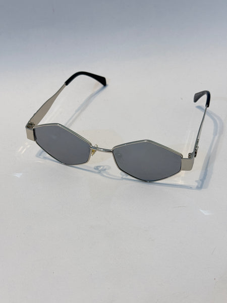 Nobu Sunnies