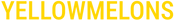 Yellow Melons - Home