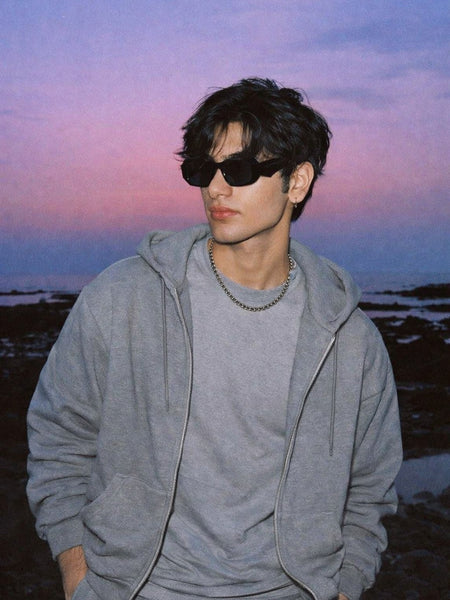 Valentino Sunnies