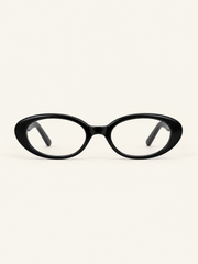 Alice Frames