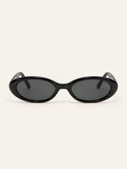 Alice Sunnies