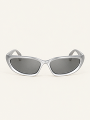 Alien Sunnies