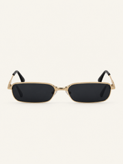 Andre Sunnies