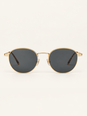 Billy Sunnies