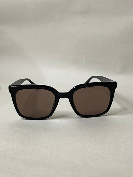 SUZY sunnies