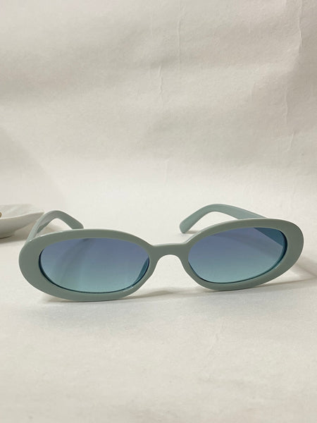 Alice Sunnies