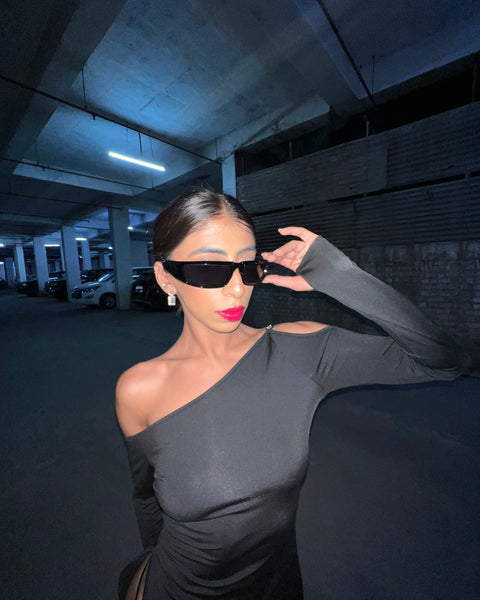 Distruptor Sunnies