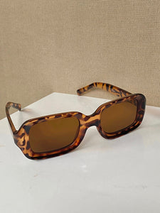 Tokyo Sunnies
