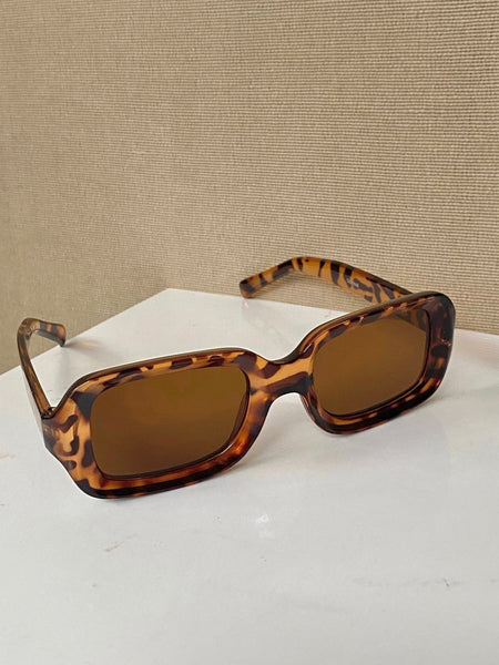 Tokyo Sunnies