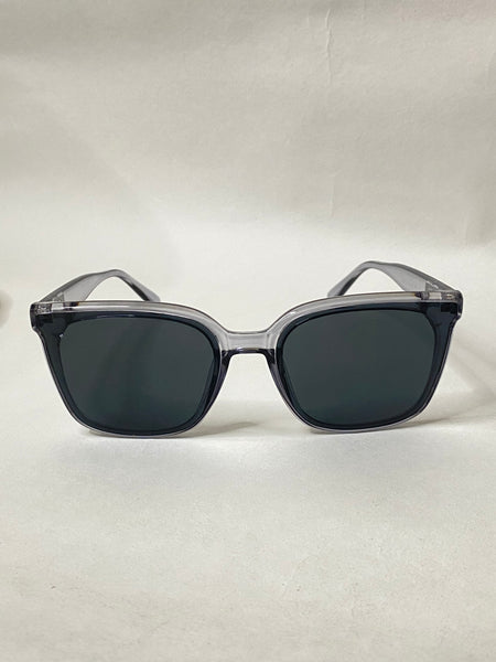 SUZY sunnies