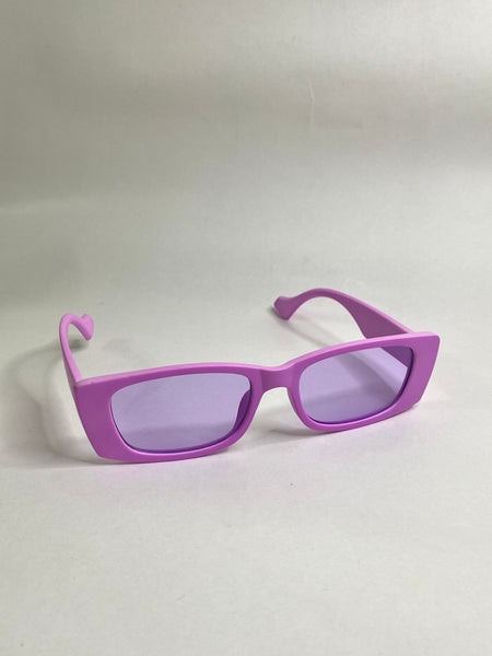 Blake Sunnies