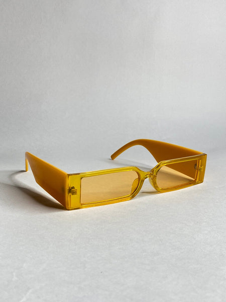 Iconic Sunnies