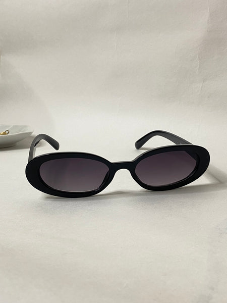 Alice Sunnies