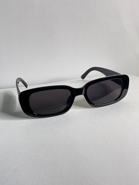 Kendall Sunnies