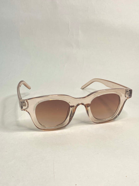 Tyler Sunnies