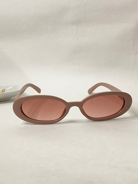 Alice Sunnies