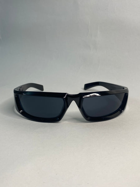 Distruptor Sunnies