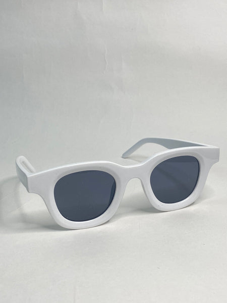 Tyler Sunnies