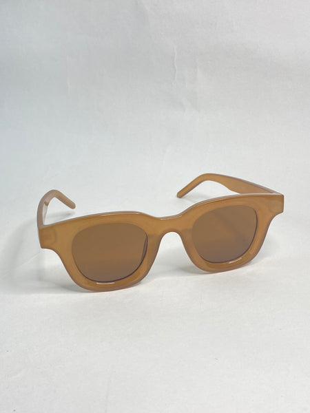 Tyler Sunnies