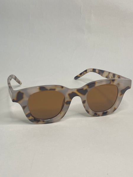 Tyler Sunnies
