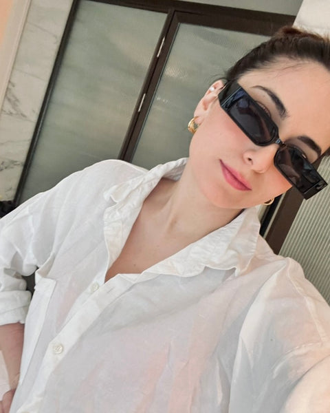 Iconic Sunnies