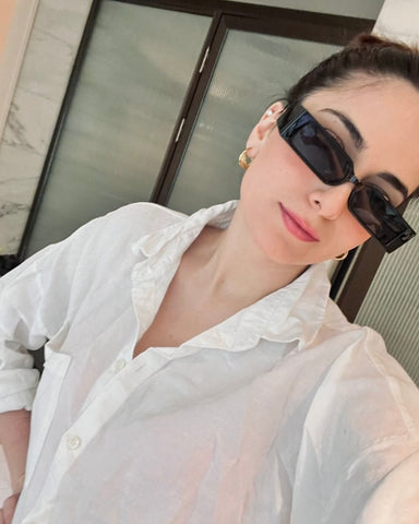 Iconic Sunnies