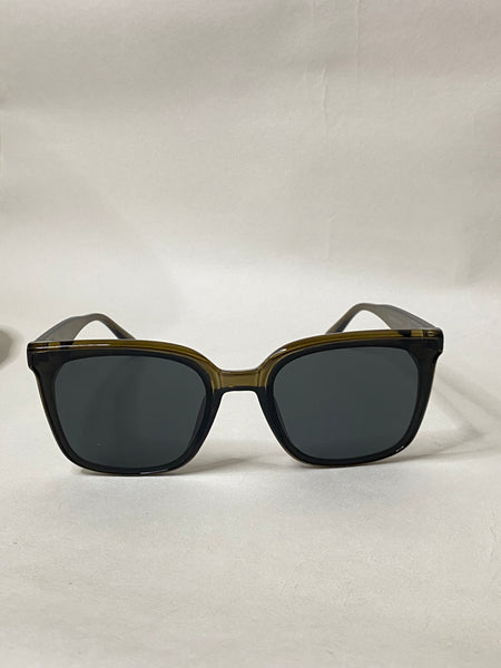 SUZY sunnies