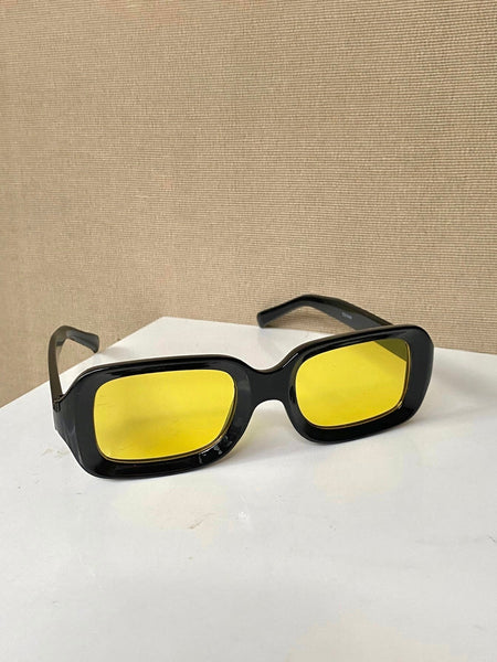 Tokyo Sunnies