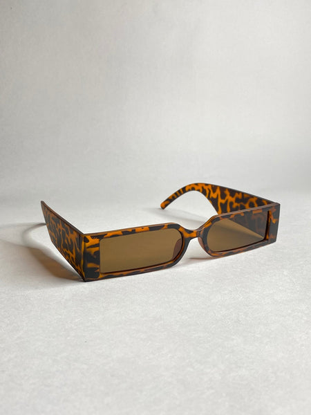 Iconic Sunnies