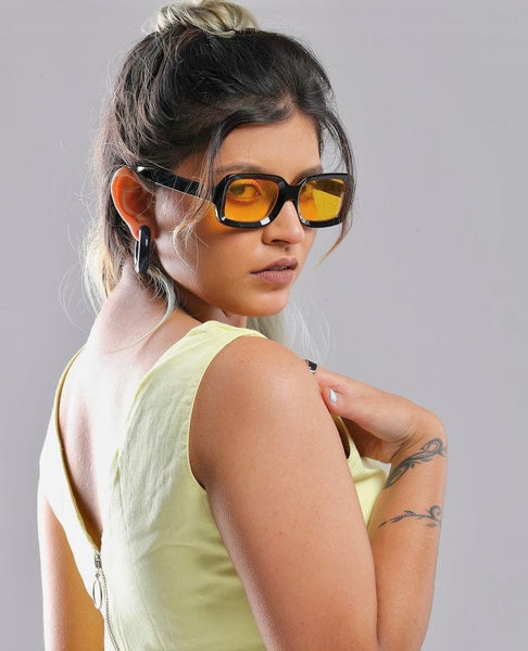 Tokyo Sunnies