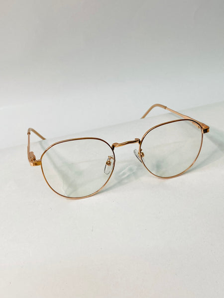 Daisy Frames