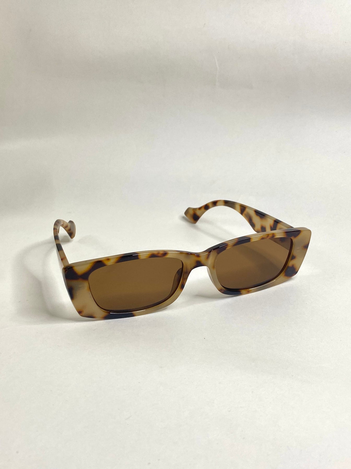Blake Sunnies
