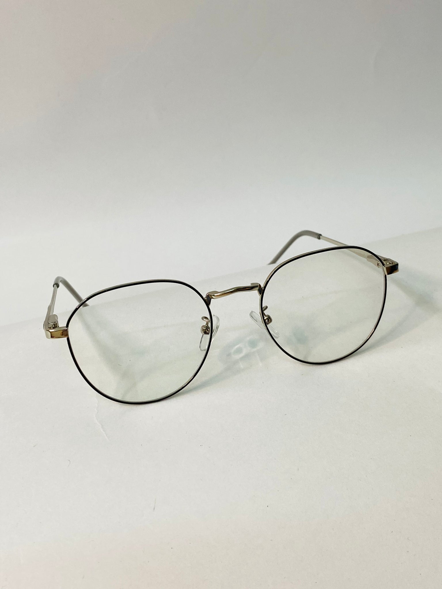 Daisy Frames