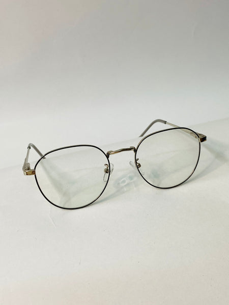Daisy Frames