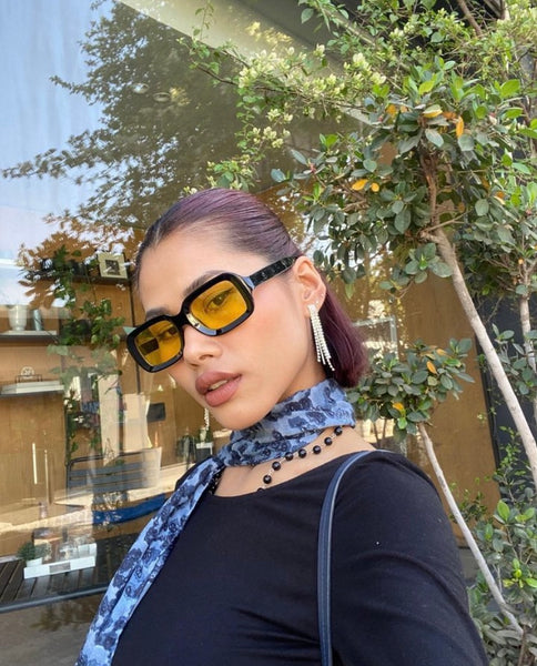 Tokyo Sunnies