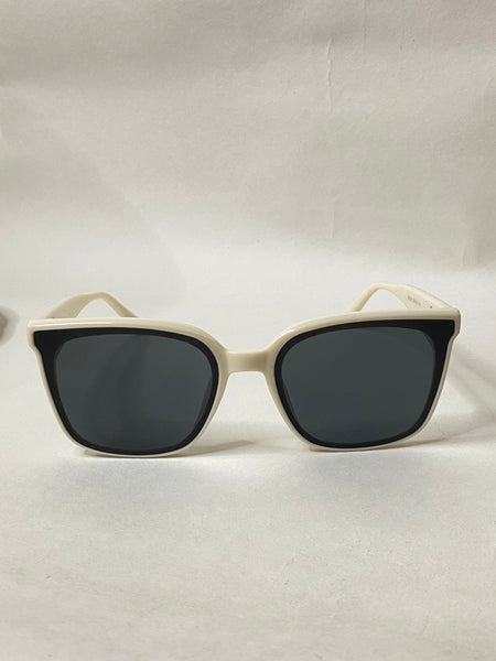 SUZY sunnies