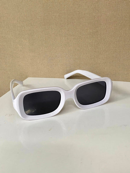 Tokyo Sunnies