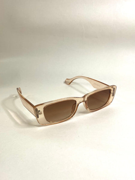 Blake Sunnies