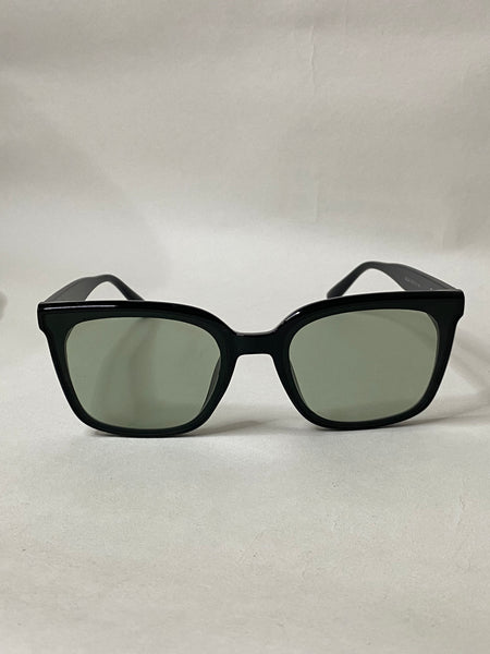 SUZY sunnies