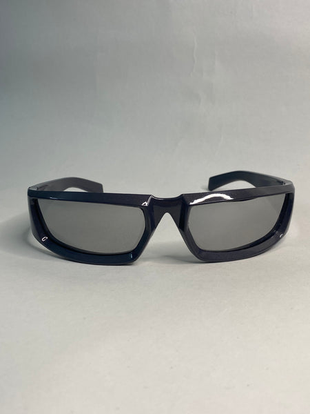 Distruptor Sunnies