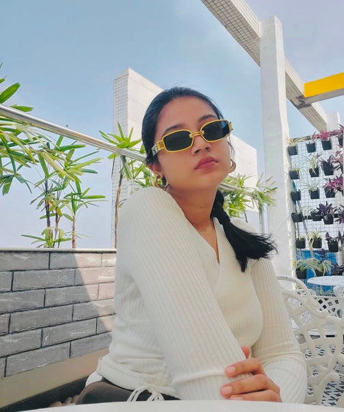 Vivian Sunnies