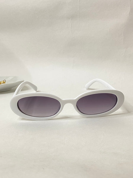 Alice Sunnies