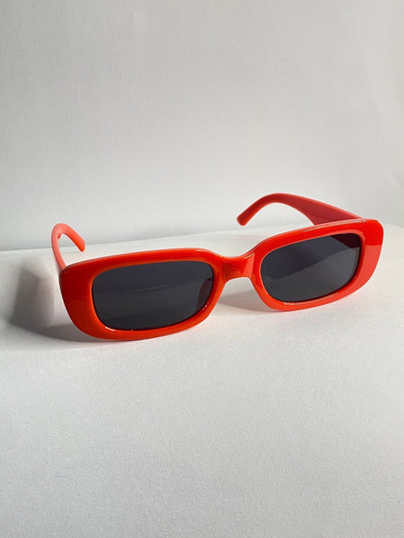 Kendall Sunnies