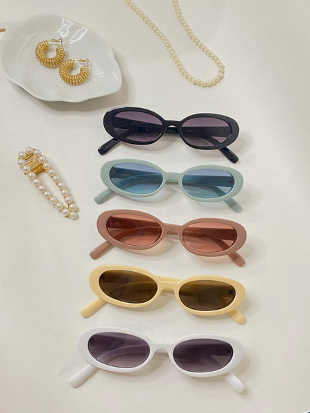 Alice Sunnies
