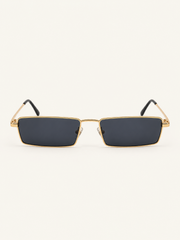 Kenny Sunnies