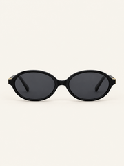 Maya Sunnies