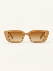 Milo Sunnies